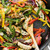 Mccormick Fajita Seasoning Mix, 1.12 Oz