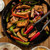 Mccormick Fajita Seasoning Mix, 1.12 Oz