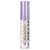 Milani Highly Rated Diamond Lip Gloss, Clear