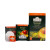 Ahmad Tea Mango Magic Black Tea Bags, 120 Ct (6 Boxes Of 20)
