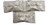 Imported Matjes Herring Fillets 8.8oz / 250g. (pack Of 2). Includes Our Exclusive Holandeli Chocolate Mints.