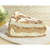 Sweet Street De Leche Dulce Cheesecake, 14 Count -- 2 Per Case.
