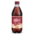Dr Pepper Cream Soda Pop 20oz Bottles, Quantity Of 12