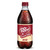 Dr Pepper Cream Soda Pop 20oz Bottles, Quantity Of 12