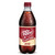 Dr Pepper Cream Soda Pop 20oz Bottles, Quantity Of 12
