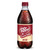 Dr Pepper Cream Soda Pop 20oz Bottles, Quantity Of 12