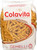 Colavita Gemelli (braids) Pasta, 16 Ounce