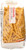 Colavita Gemelli (braids) Pasta, 16 Ounce