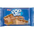 Kellogg's Pop-tarts® Frosted Brown Sugar Cinnamon