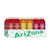 Arizona Juice Variety Pack (20 Oz. Ea. 24 Pk.) Scs