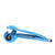 Babylisspro Nano Titanium Miracurl Automatic Curling Iron