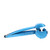 Babylisspro Nano Titanium Miracurl Automatic Curling Iron