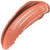 L'oreal Paris Colour Riche Le Gloss