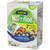 Nut-rition Wholesome Nut Mix With Cashews, Almonds, Macadamias, & Sea Salt, 7 Ct Packs