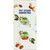 Nut-rition Wholesome Nut Mix With Cashews, Almonds, Macadamias, & Sea Salt, 7 Ct Packs