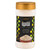 Garlic Powder - ثوم ناعم