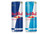 (pack Of 12) Red Bull Regular And Sugar Free Energy Drink Variety Pack, 8.4 Oz Cans