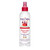 Fairy Tales Rosemary Repel Lice Prevention Kids Conditioning Spray, 8 Fl Oz.