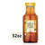 Gold Peak Lemonade Flavored Iced Tea Drink, 52 Fl Oz