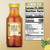 Gold Peak Lemonade Flavored Iced Tea Drink, 52 Fl Oz