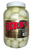 Herb's Pickled Clear Eggs 67oz Gallon