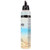 Sexy Hair Texture Sexy Hair Surfer Girl Dry Texturizing Spray 6.8 Oz