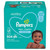 Pampers Complete Clean Fresh Baby Wipe Refills 72 Wipes/pack 7 Packs/carton 1124058