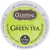 Celestial Seasonings Green Tea -- 12 K-cups