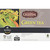 Celestial Seasonings Green Tea -- 12 K-cups