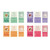 Southern Breeze Sweet Tea New Flavors Cold Brew Sweet Iced Tea Bundle