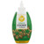 Wilton Green Cookie Icing, 9 Oz.