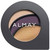 Almay Intense I-color Party Brights All Day Wear Powder Eye Shadow, 0.2 Oz, For Green Eyes