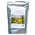 Tekola Organic Gunpowder Green - One Pound (100% Pure Ceylon)