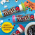 M&m's Minis Milk Chocolate Candy Tubes - 1.08oz - 24ct