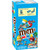 M&m's Minis Milk Chocolate Candy Tubes - 1.08oz - 24ct