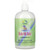 Baby Oh Baby, Herbal Body Lotion, Unscented, 16 Fl Oz, Rainbow Research