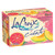 Lacroix Sparkling Water - Melon Pomelo - Case Of 3 - 8/12 Fl Oz