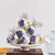 Ren Xin Chang Yunnan Menghai Moonlight White Tea Pearls 30 Pcs 190g