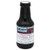 River Hills Harvest 100% Pure Premium Elderberry Juice