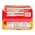London Sunflower Butter Cream Ensaymada, 250 Gram