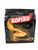Kopiko 3 In 1 Instant Strong & Rich Coffee, 30 Sachets (pack Of 2)