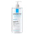 La Roche-posay Cleansing Micellar Water Ultra For Sensitive Skin