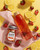 Twinings, Cold Infuse, Flavoured Cold Water Enhancer, Strawberry & Lemon, 12 Infusers, 1.06 Oz (30 G)