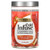 Twinings, Cold Infuse, Flavoured Cold Water Enhancer, Strawberry & Lemon, 12 Infusers, 1.06 Oz (30 G)