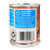 Great Value Sliced Ripe Olives 3.8oz
