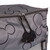 J.l. Childress Disney Baby Single And Double Stroller Travel Bag, Grey