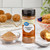 Great Value Cinnamon Sugar, 3.62 Oz