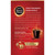 Nescafe Taster's Choice House Blend Medium Roast Instant Coffee Packets, 6 Ct