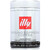 Illy Caffe Ground Espresso Coffee Dark Roast 8.8 Oz Pack Of 2
