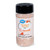 Great Value Fine Himalayan Pink Salt, 17.6 Oz